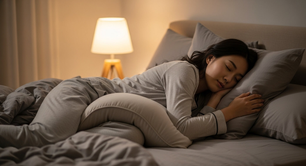 등이 아픈 증세 관련 사진 12