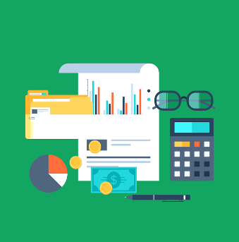 양도소득세 1분 계산법 