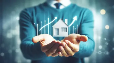 부동산등기부등본 모바일 발급