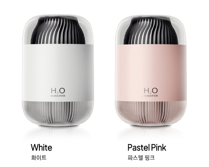 미니초음파가습기_컬러설명_이미지