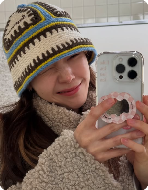 걸스데이 방민아