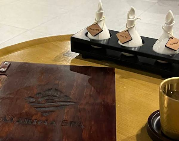 나트랑-공항-샌-딩-마사지샵