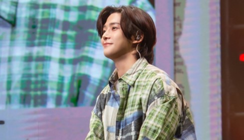 로운