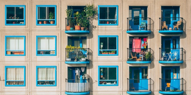 이사 준비 체크 리스트