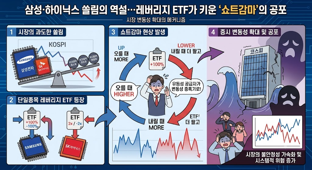 쇼트감마