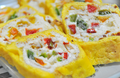 수능도시락_추천_계란말이