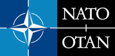 나토
