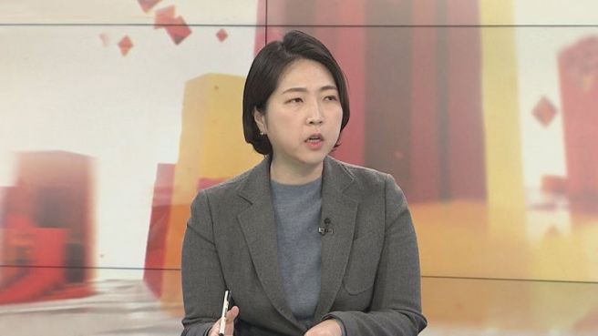 장윤미 변호사 프로필