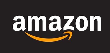 아마존 관련 이미지