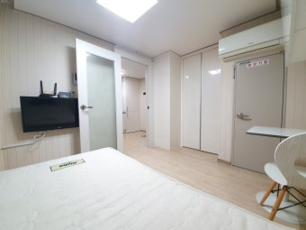 임대차계약 신고방법