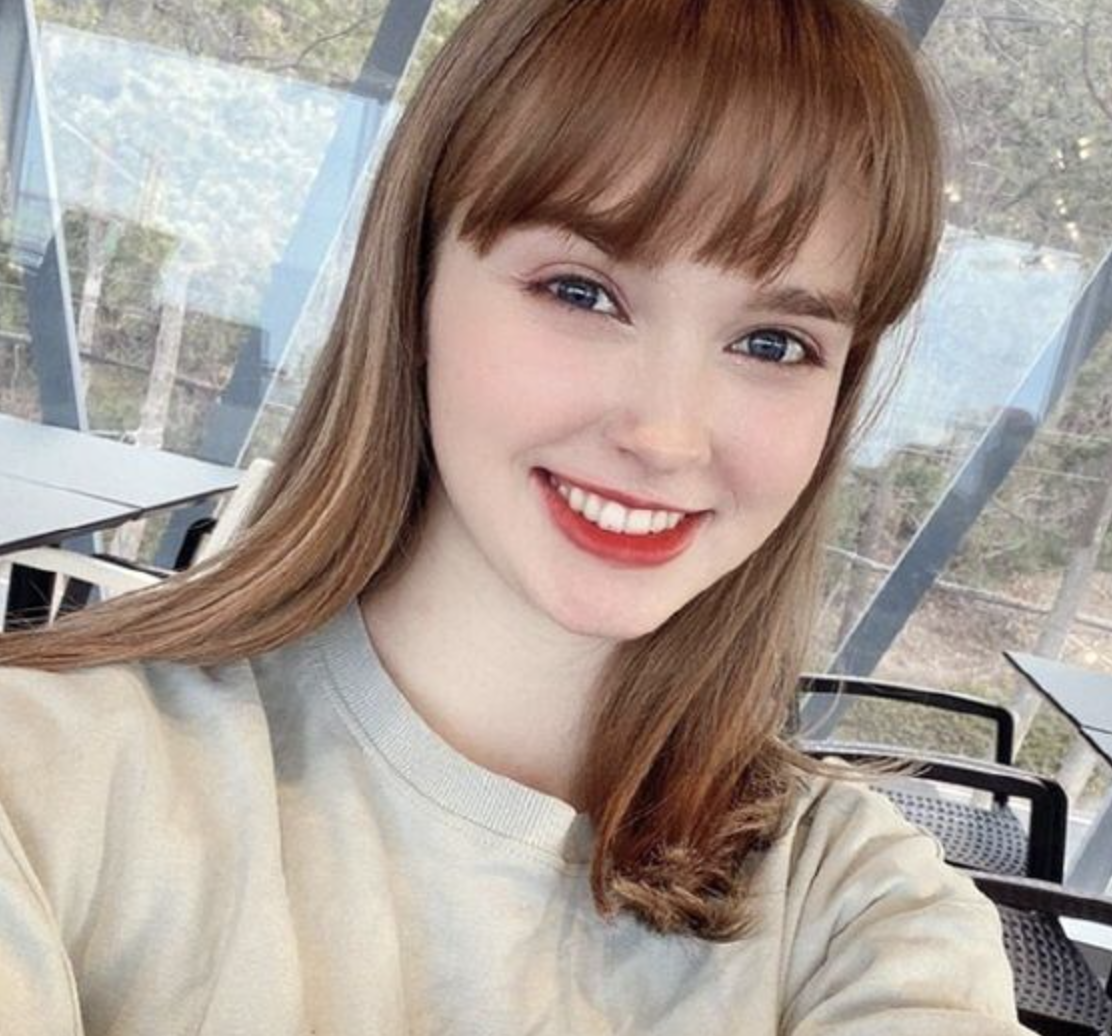 마리아9