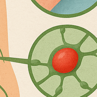 폐결절부터 성대결절·림프절 결절 총정리