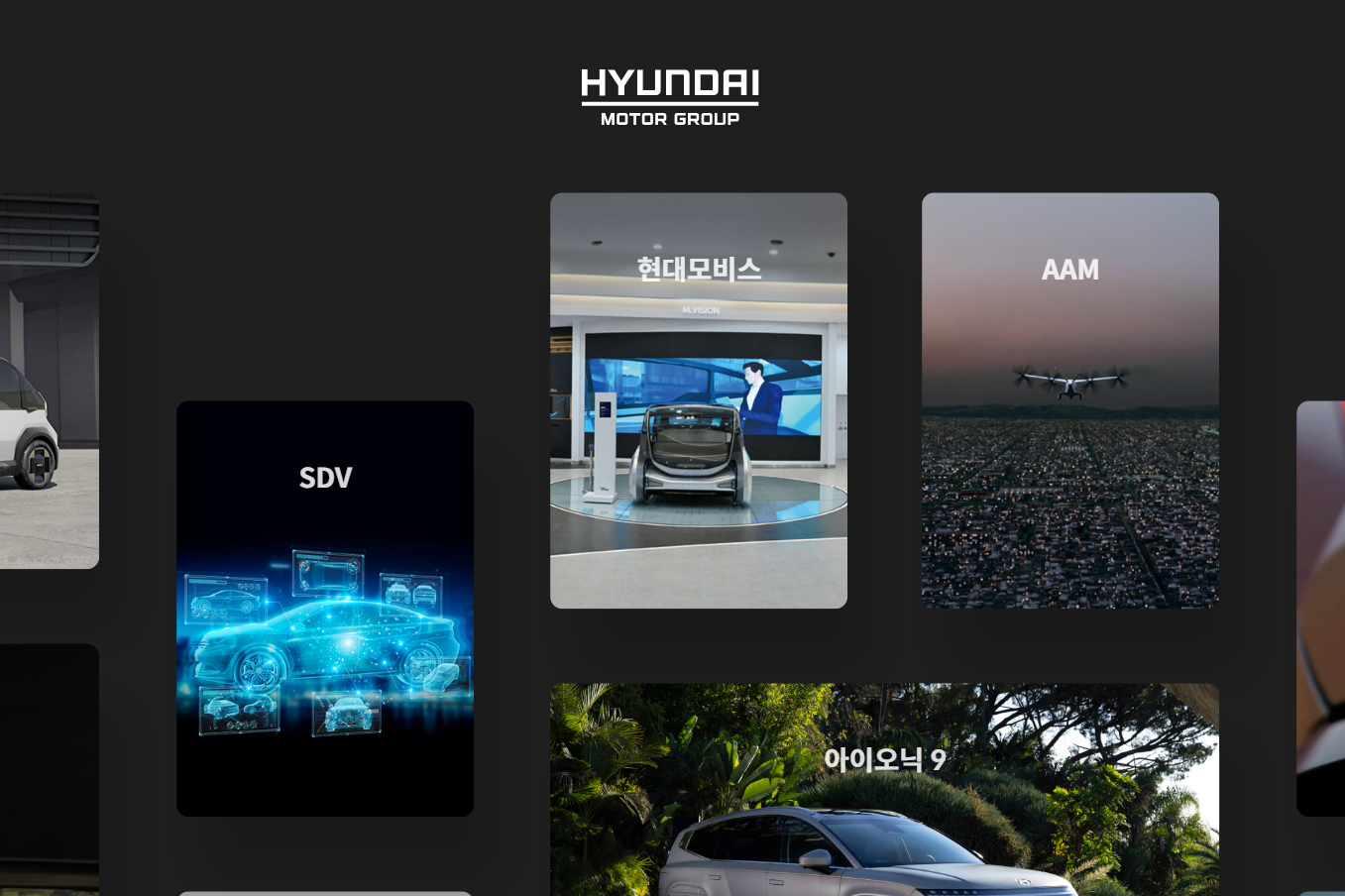 hyundai_stock_price_2025