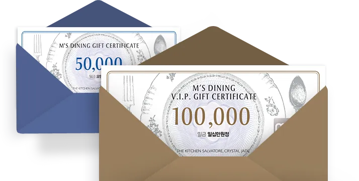 2025 페이즈 외식 상품권 사용처와 할인받는 방법을 총정리한 내용_3