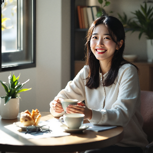 라식&middot;라섹 실비보험 적용 