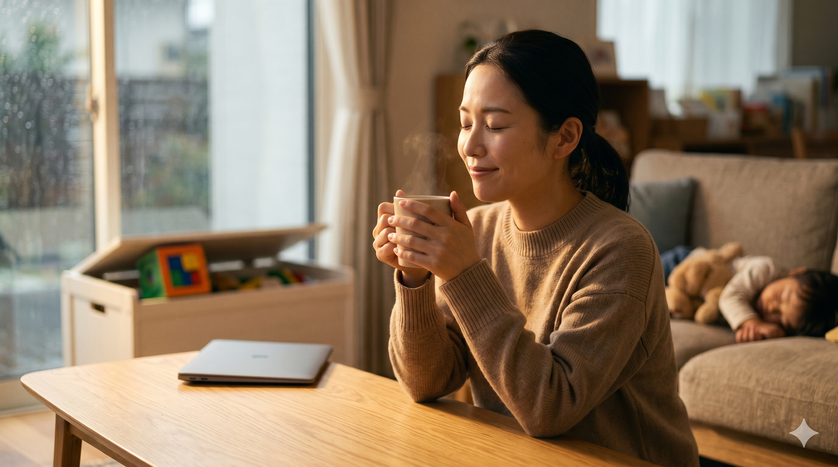 육아 스트레스 해소법