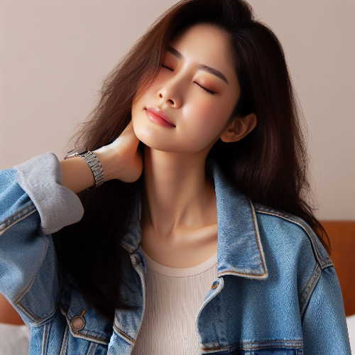 갑자기 살이 찌는 이유