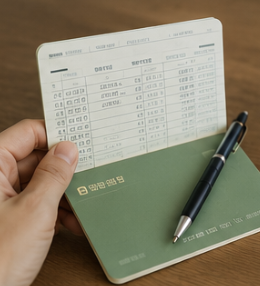 청년내일저축 월10만원 혜택