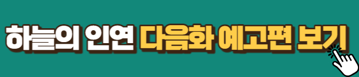예고편보기