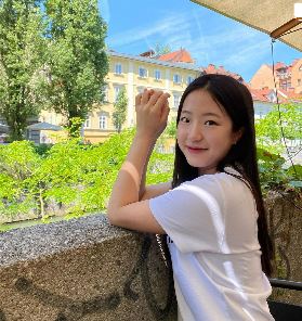 신유빈 탁구 선수 프로필 나이 학력