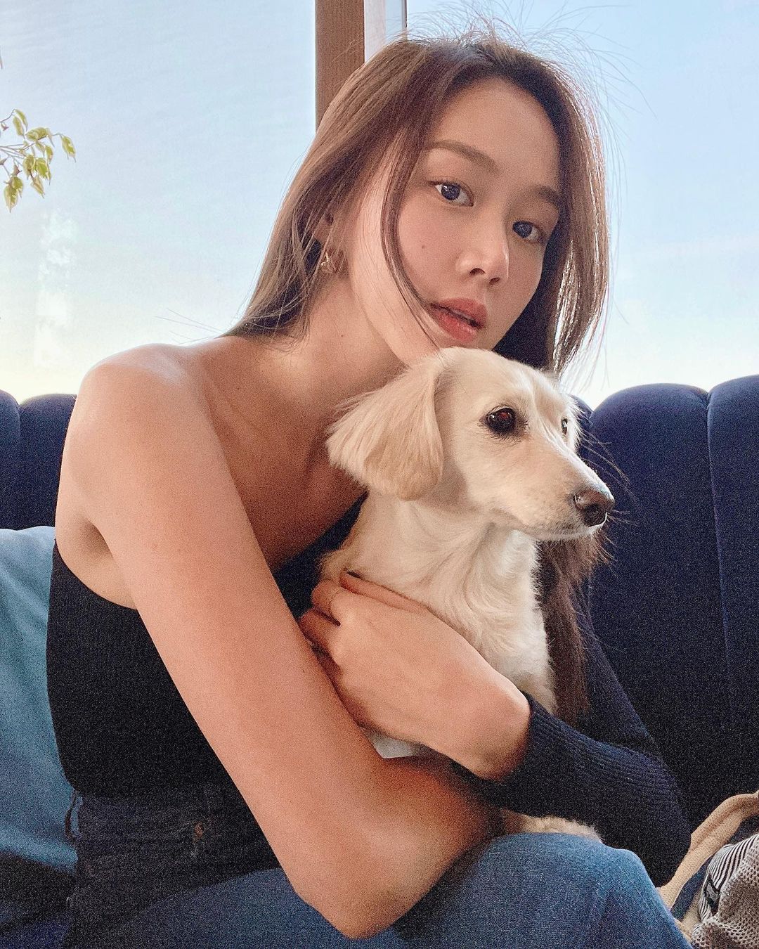 고성희의 크리스마스