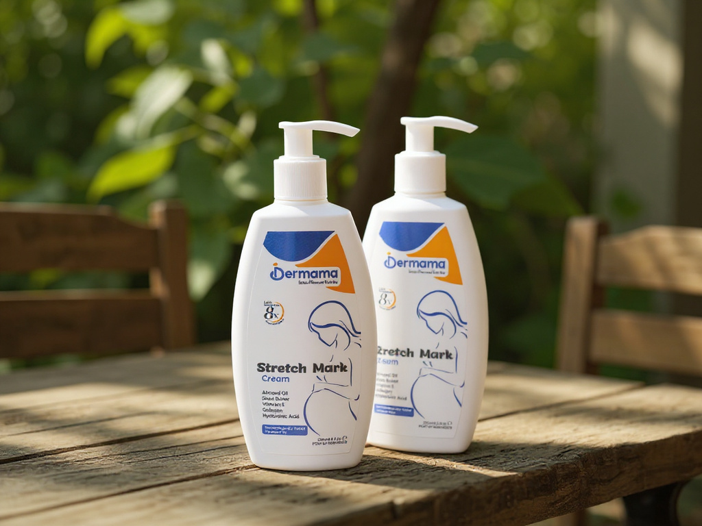 드랩아트 AI 이미지 합성 활용 사례