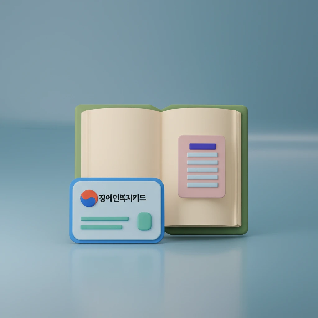 2025 안양시 두루두루 도서 배달 ..