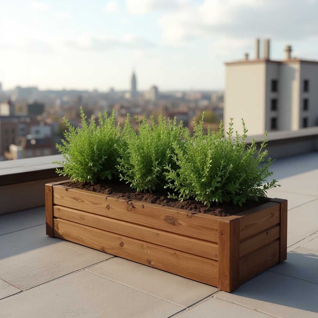 허브키우기_타임