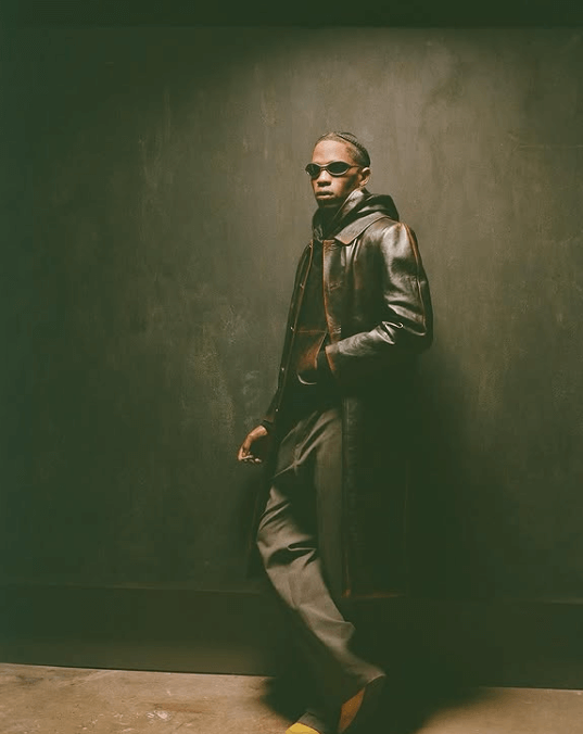 트래비스 스캇 내한 공연 티켓 예매부터 준비까지 완벽 가이드