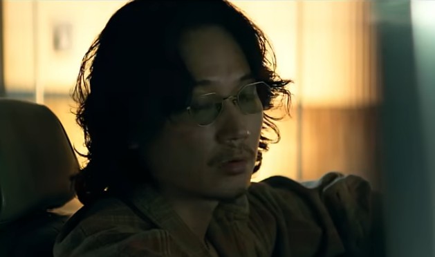 [일본영화 어리석은 자는 누구인가 후기/리뷰] OTT 다시보기 보는곳 - 줄거리, 결말, 원작, 재밌나요? 재미 있다 vs 재미 없다