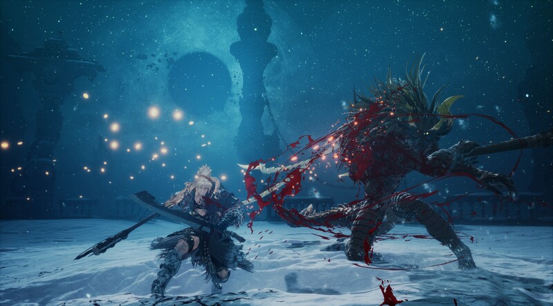 대한민국 게임대상 2025 최우수상 카잔