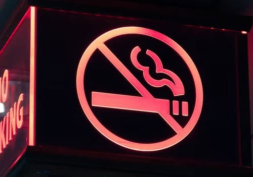 신장에 좋은 습관