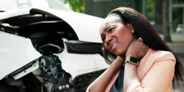 운전자 보험 착한 3천 플랜