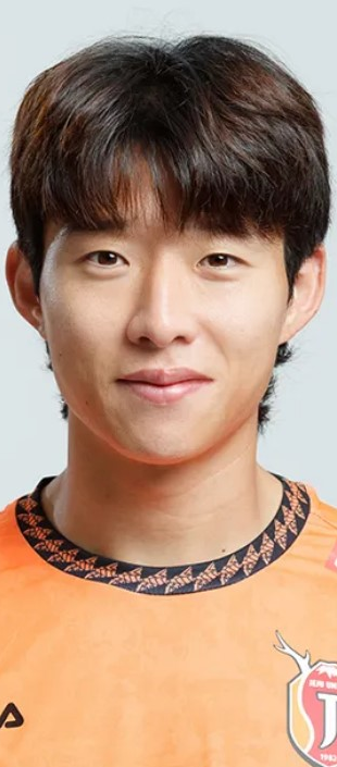 안현범 프로필 포지션 스피드 연봉