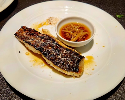 어물전청삼치