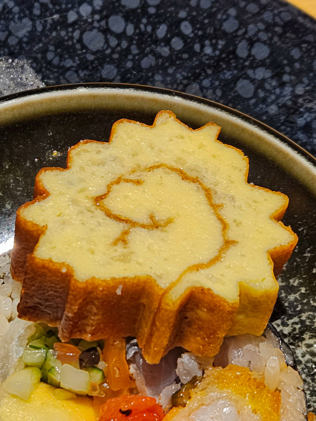 스시코호시 동탄 교꾸