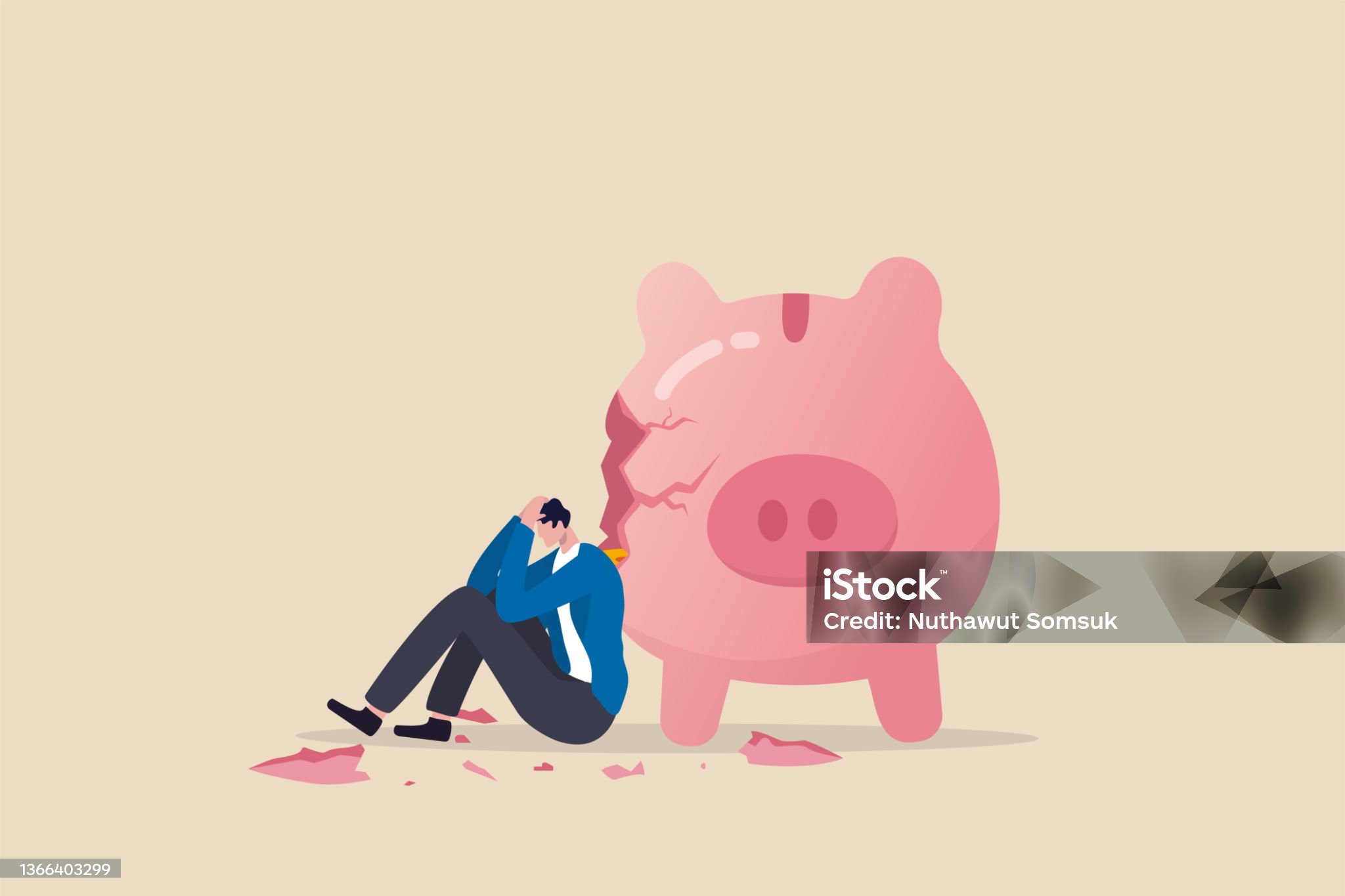 홍콩 H지수 연계증권의 위험성 사진