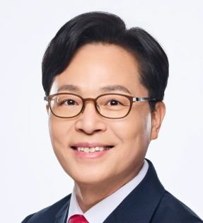 윤용근 국회의원