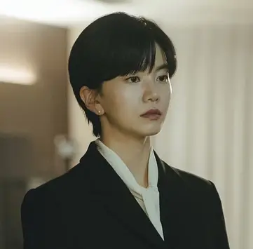 KBS2-결혼의-완성-출연진-OTT-기본정보-등장인물