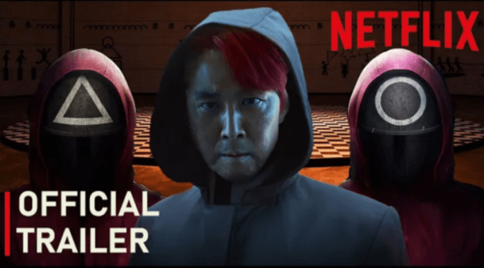 오징어-게임2-촬영-시작