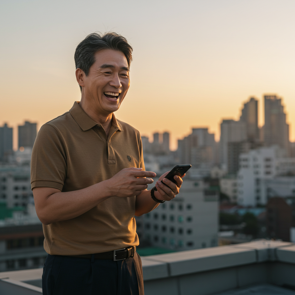 2025실업급여 게산기