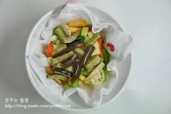 저장 채소 관리 감자 고구마 마늘 양파 배추 무 김장 준비_7