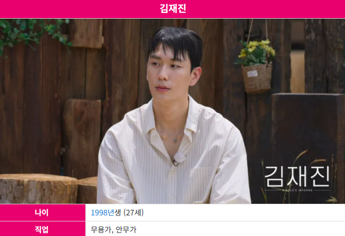 ์๋ก์ง์ฅ5