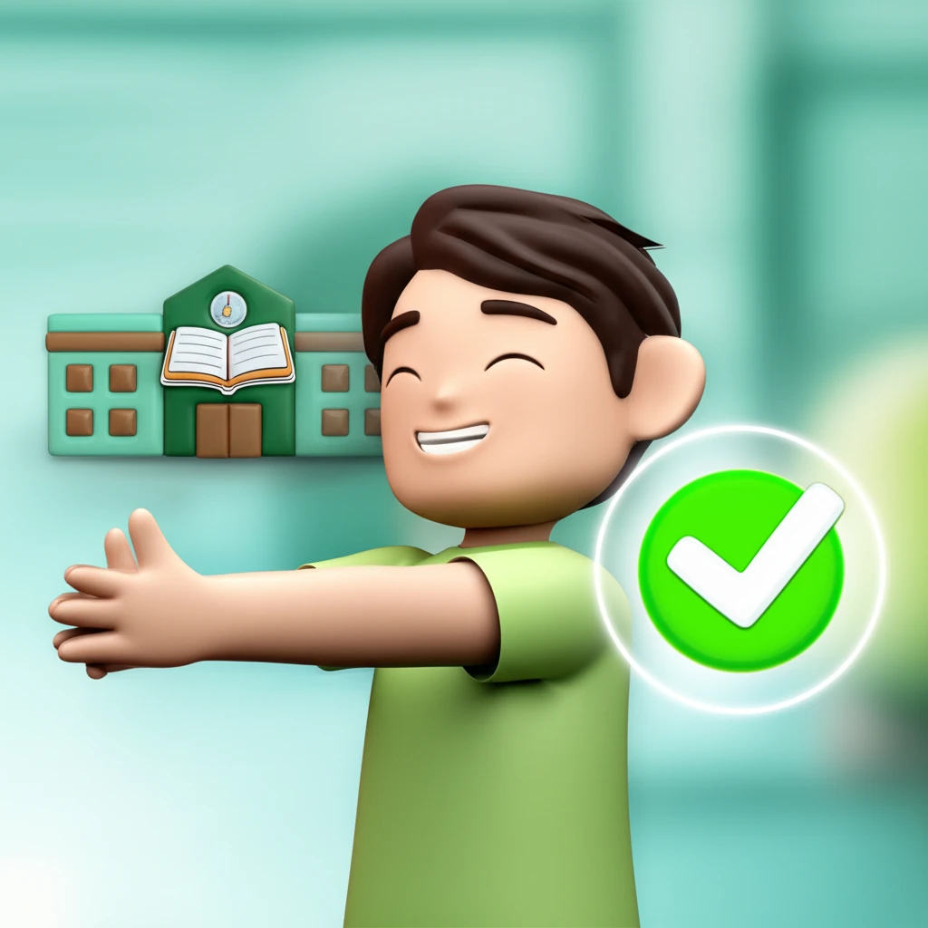 B형 독감 전염 예방을 위한 격리 기..