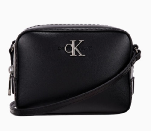 명품가방 브랜드 순위 이미지 입니다.