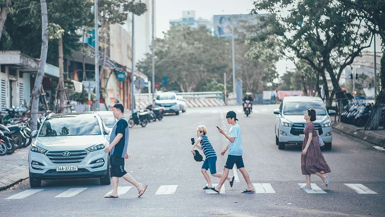 공휴일 폐지