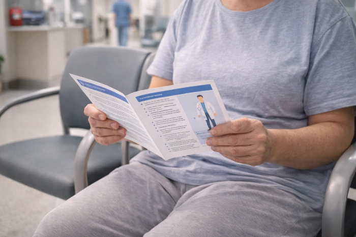 발이 붓는 이유