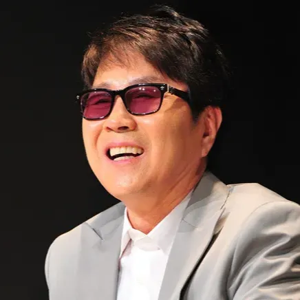 가요톱10 역대 1위 곡 22번째 조용필 4집 앨범 수록곡 &lsquo;비련&rsquo;