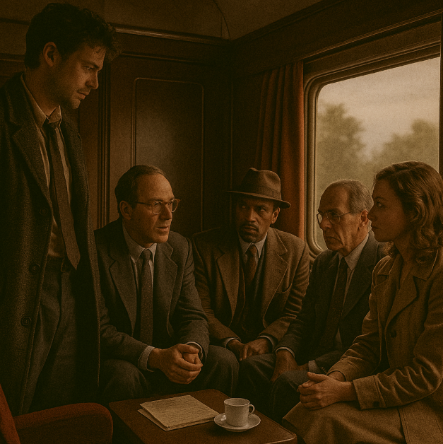 숨은 명작 영화 사진