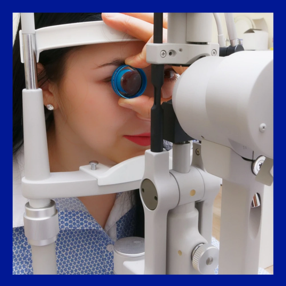 이경규-실명-위기-망막-열공